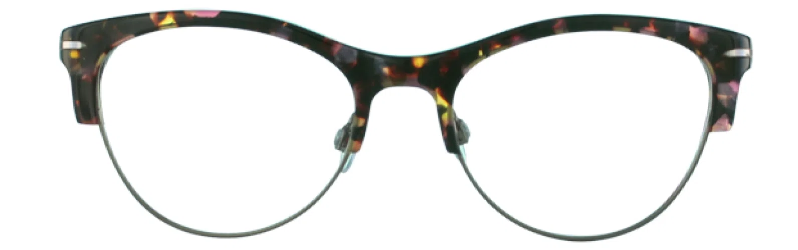 Leon Max LM4035 Eyeglasses - view 7